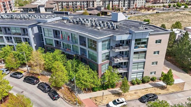 2958 Syracuse Street 205, Denver, CO 80238