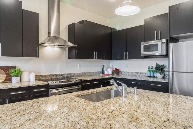 2958 Syracuse Street 205, Denver, CO 80238