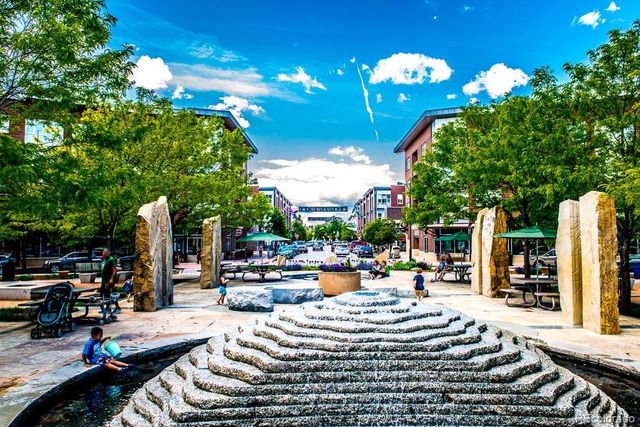 2958 Syracuse Street 205, Denver, CO 80238