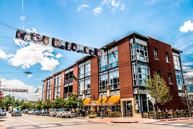 2958 Syracuse Street 205, Denver, CO 80238