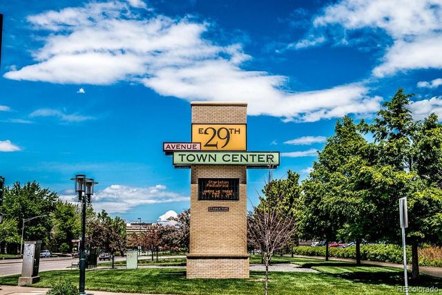 2958 Syracuse Street 205, Denver, CO 80238