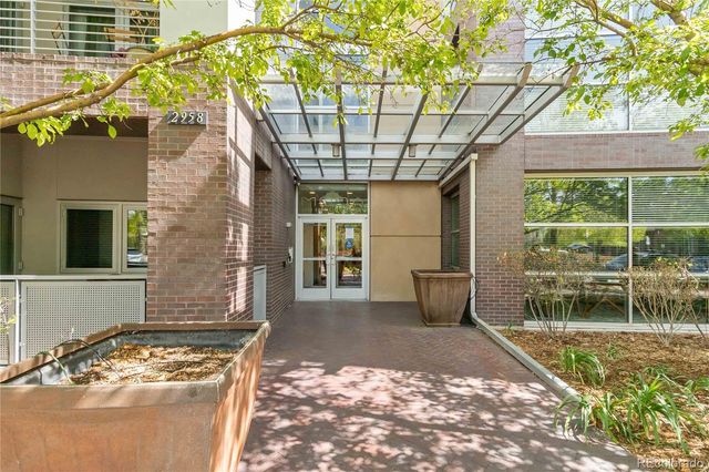 2958 Syracuse Street 205, Denver, CO 80238
