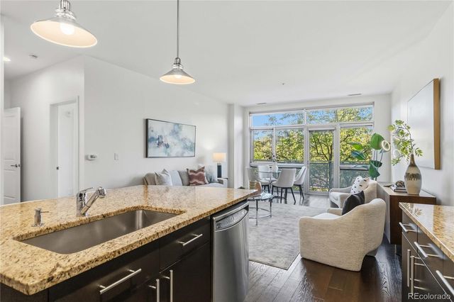 2958 Syracuse Street 205, Denver, CO 80238