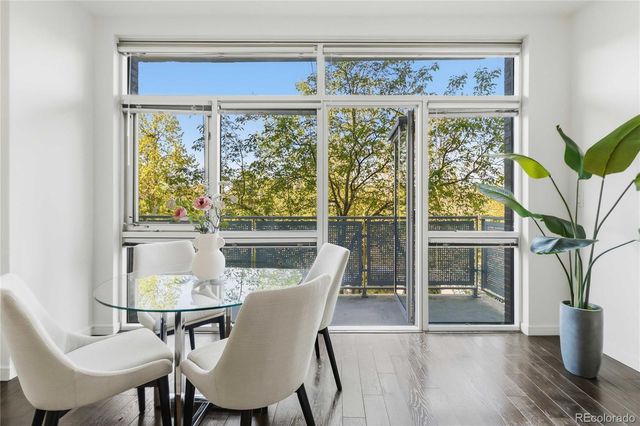 2958 Syracuse Street 205, Denver, CO 80238