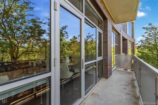 2958 Syracuse Street 205, Denver, CO 80238