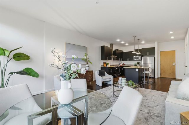 2958 Syracuse Street 205, Denver, CO 80238