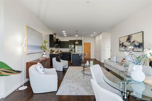 2958 Syracuse Street 205, Denver, CO 80238