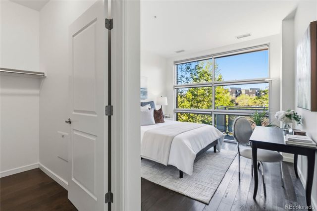 2958 Syracuse Street 205, Denver, CO 80238