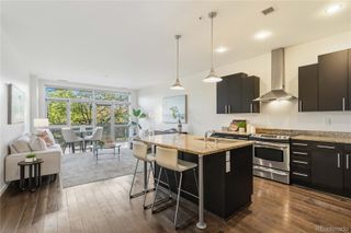 2958 Syracuse Street 205, Denver, CO 80238