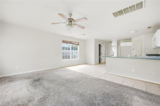 1104 Railroad AVE, Chesapeake, VA 23324