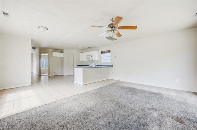 1104 Railroad AVE, Chesapeake, VA 23324