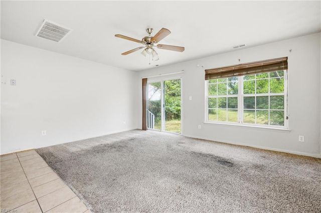 1104 Railroad AVE, Chesapeake, VA 23324