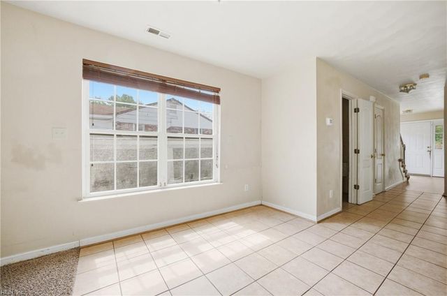 1104 Railroad AVE, Chesapeake, VA 23324