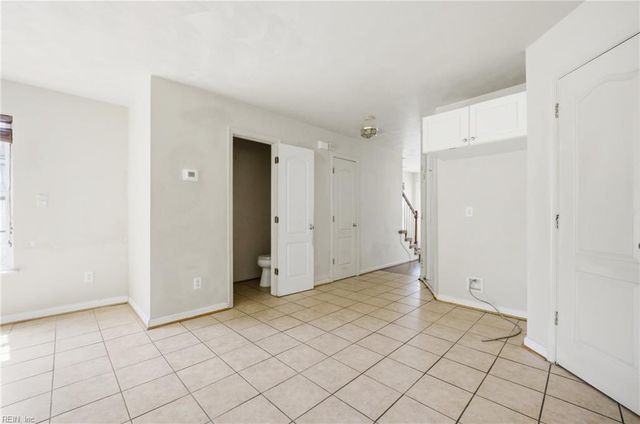 1104 Railroad AVE, Chesapeake, VA 23324