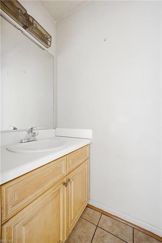 1104 Railroad AVE, Chesapeake, VA 23324