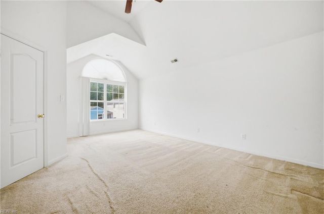 1104 Railroad AVE, Chesapeake, VA 23324