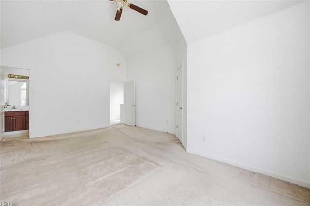 1104 Railroad AVE, Chesapeake, VA 23324
