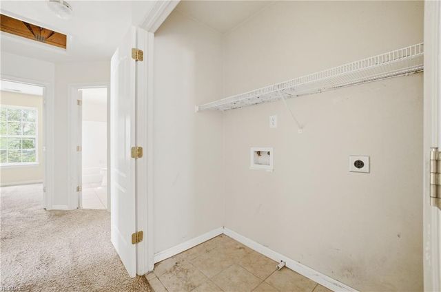 1104 Railroad AVE, Chesapeake, VA 23324