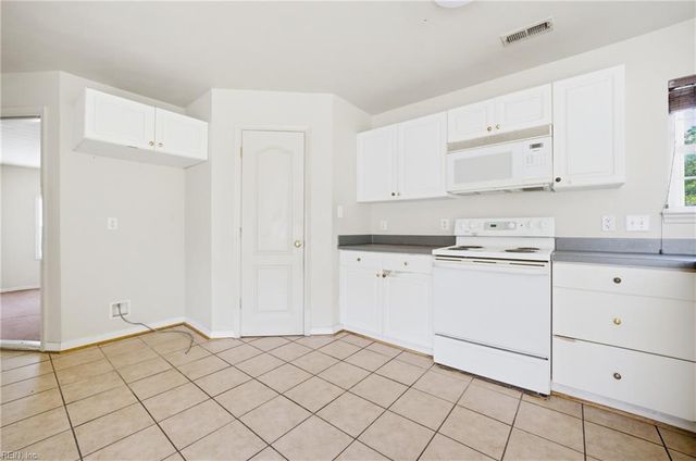 1104 Railroad AVE, Chesapeake, VA 23324