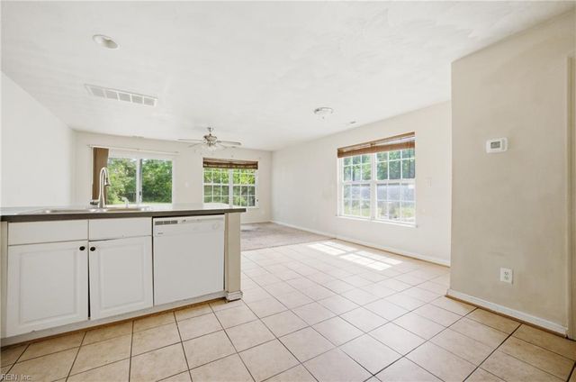 1104 Railroad AVE, Chesapeake, VA 23324