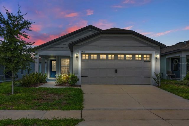 3824 CORSICAN PLACE, Lake Alfred, FL 33850