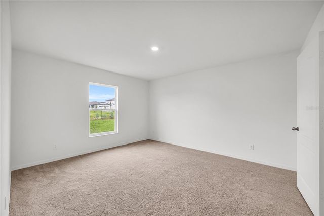 3824 CORSICAN PLACE, Lake Alfred, FL 33850