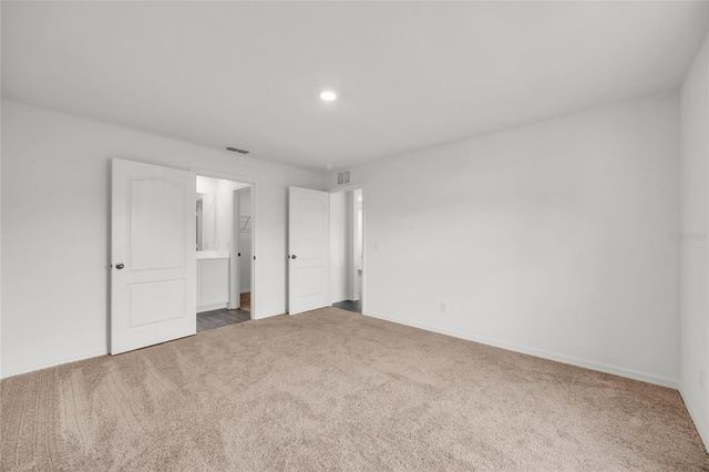 3824 CORSICAN PLACE, Lake Alfred, FL 33850