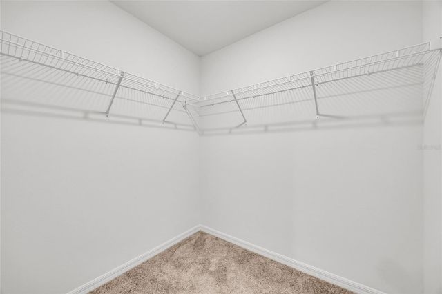 3824 CORSICAN PLACE, Lake Alfred, FL 33850