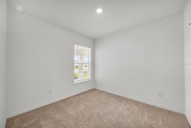 3824 CORSICAN PLACE, Lake Alfred, FL 33850