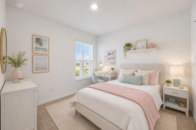 3824 CORSICAN PLACE, Lake Alfred, FL 33850