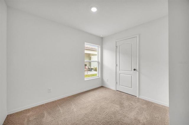 3824 CORSICAN PLACE, Lake Alfred, FL 33850