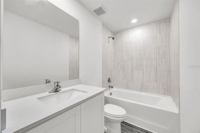 3824 CORSICAN PLACE, Lake Alfred, FL 33850