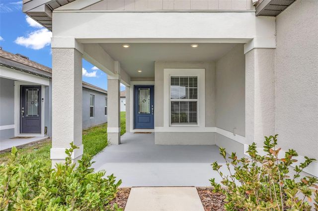 3824 CORSICAN PLACE, Lake Alfred, FL 33850