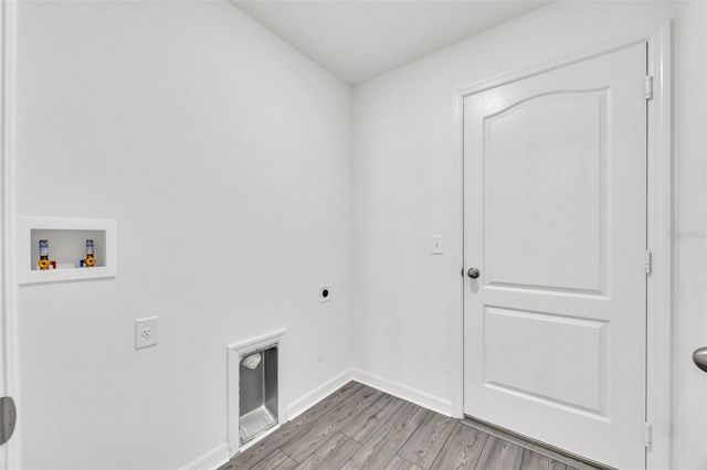 3824 CORSICAN PLACE, Lake Alfred, FL 33850