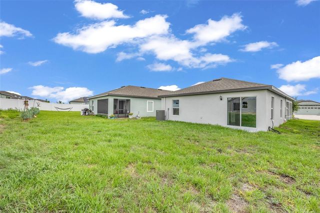 3824 CORSICAN PLACE, Lake Alfred, FL 33850