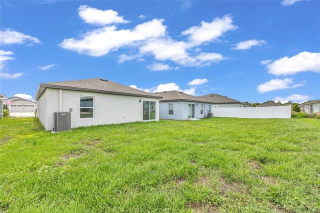 3824 CORSICAN PLACE, Lake Alfred, FL 33850