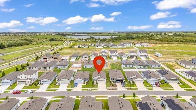 3824 CORSICAN PLACE, Lake Alfred, FL 33850