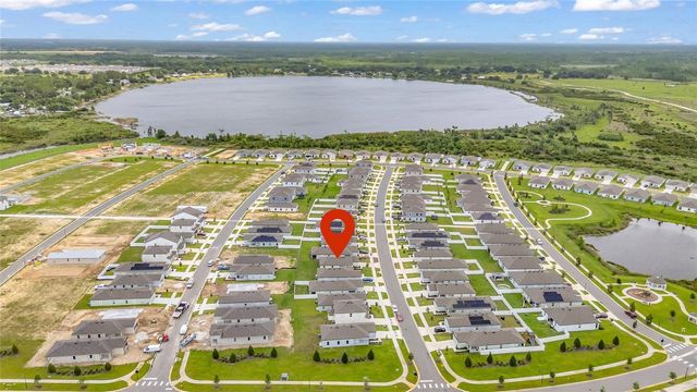 3824 CORSICAN PLACE, Lake Alfred, FL 33850