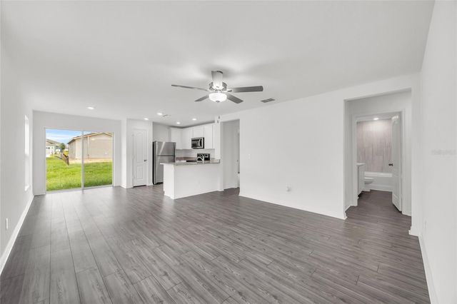 3824 CORSICAN PLACE, Lake Alfred, FL 33850