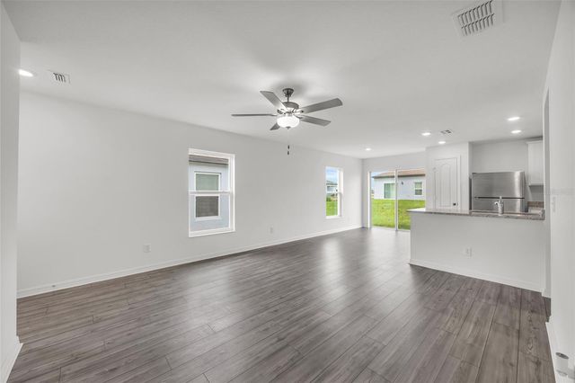 3824 CORSICAN PLACE, Lake Alfred, FL 33850
