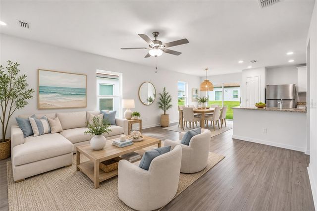 3824 CORSICAN PLACE, Lake Alfred, FL 33850