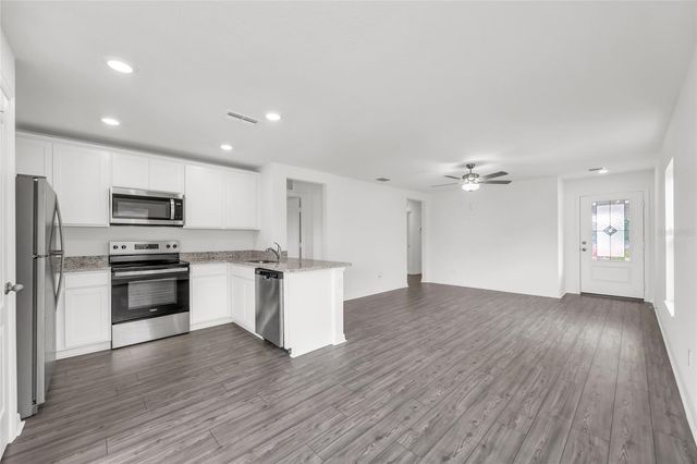 3824 CORSICAN PLACE, Lake Alfred, FL 33850