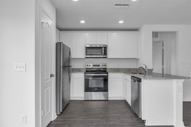 3824 CORSICAN PLACE, Lake Alfred, FL 33850