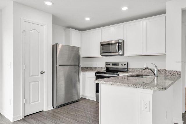 3824 CORSICAN PLACE, Lake Alfred, FL 33850