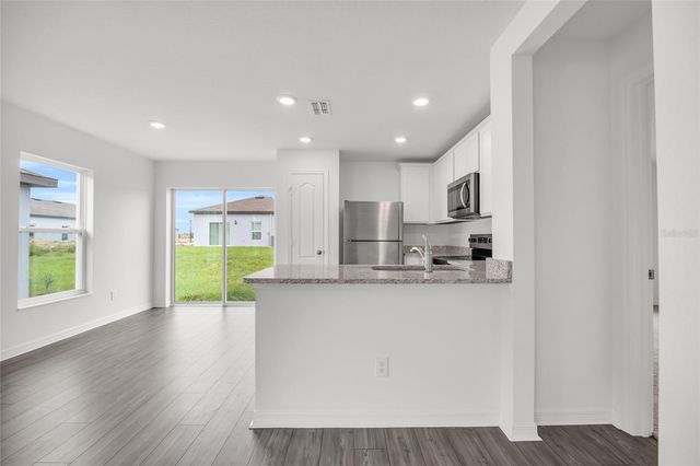 3824 CORSICAN PLACE, Lake Alfred, FL 33850