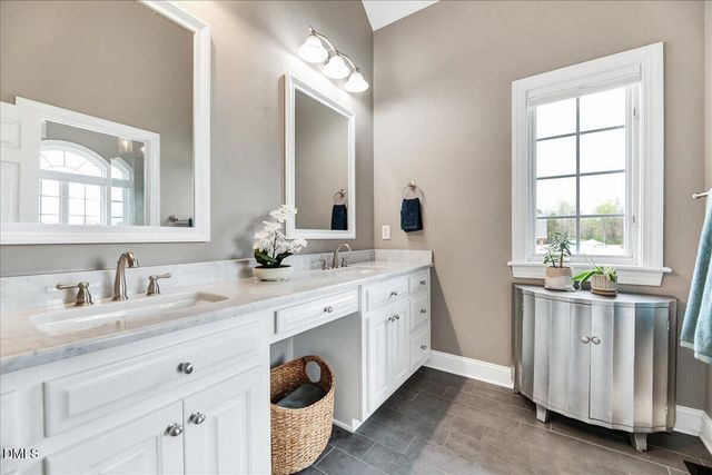 31 Chasewood Drive, Angier, NC 27501