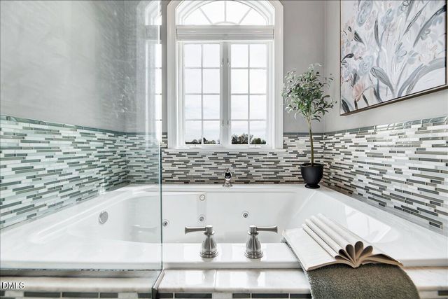 31 Chasewood Drive, Angier, NC 27501