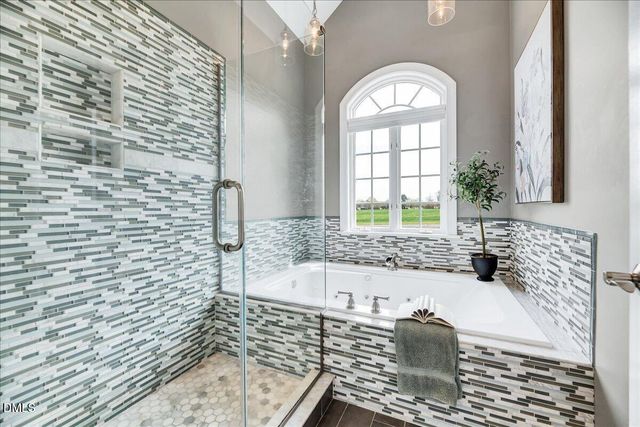 31 Chasewood Drive, Angier, NC 27501