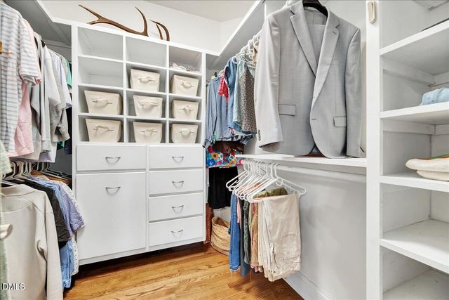 31 Chasewood Drive, Angier, NC 27501