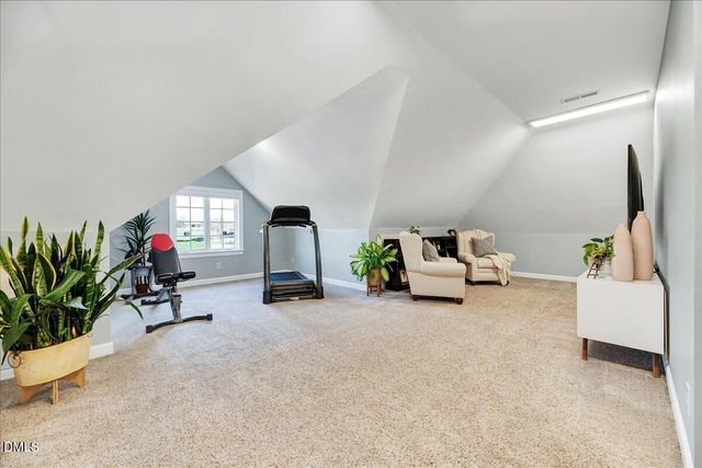 31 Chasewood Drive, Angier, NC 27501